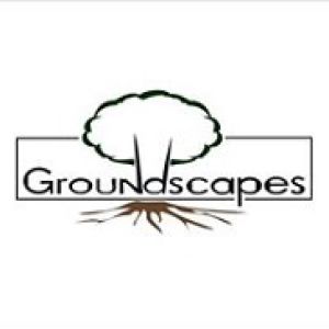 Groundscapes Inc | Landscaping Design & Install | Omaha